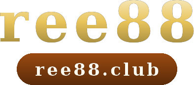 ree88 logo