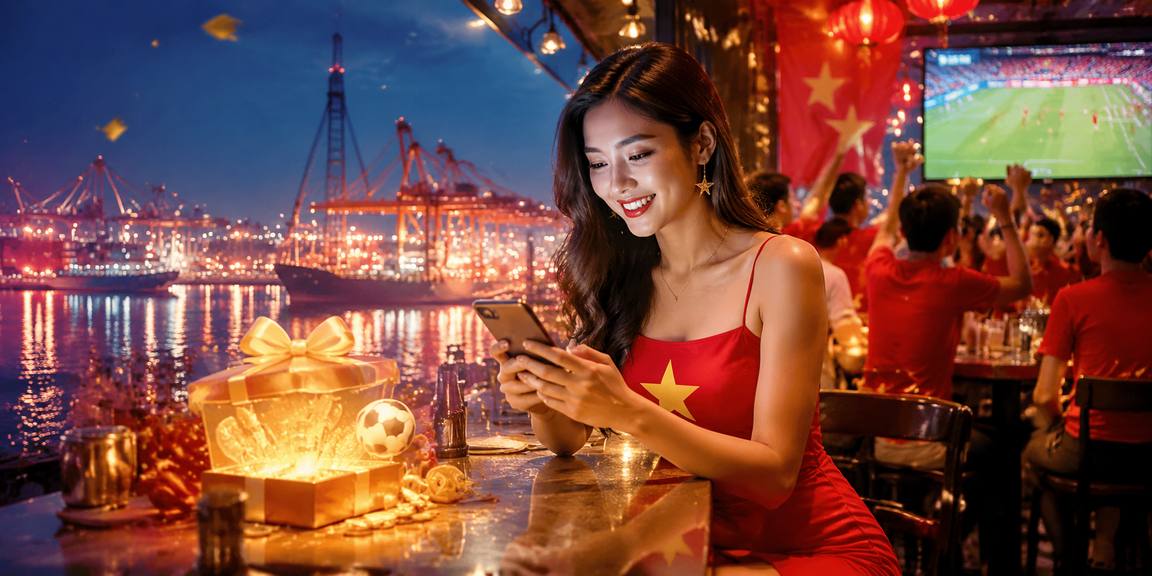ree88 Slot Di Động Tại ree88 Có Gì