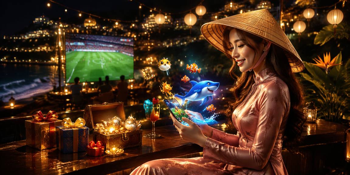ree88 ree88 – Sân chơi được xây dựng cho người Việt am hiểu
